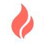 www.supercopavalenciajudo.es favicon